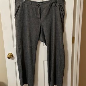 ✨Gently Used Lane Bryant dress pants✨